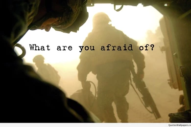 Army wallpaper cool quotes.jpg