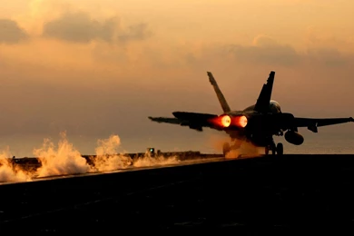 Amazing HD Navy Wallpapers And Backgrounds For Free Download