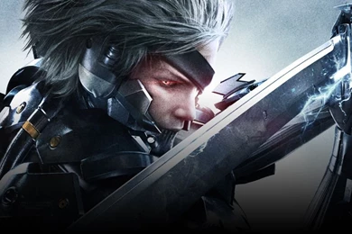 NeoGAF   View Single Post   Video Game Wallpapers, Fan Art & Hi ...