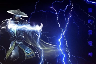 RAIDEN ICONS, STAMPS, WALLPAPERS, ECT On RAIDEN FAN   DeviantArt