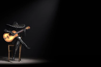 Raiden   Metal Gear Solid >> HD Wallpaper, Get It Now!