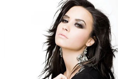 Demi Lovato Wallpapers   Demi Lovato Wallpapers (16727917)   Fanpop