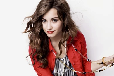 Demi Lovato And Selena Gomez Wallpapers