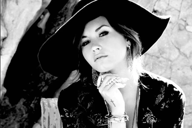 Demi Wallpapers ❤   Demi Lovato Wallpapers (26664611)   Fanpop