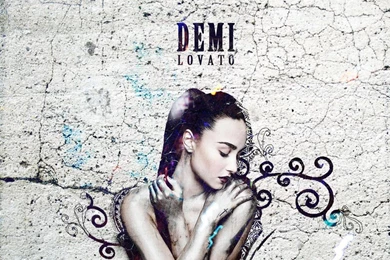 Demi Lovato Wallpapers 1600x1200 By Mercurycode On DeviantArt