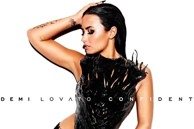 Demi Lovato Wallpapers   Page 1   HD Wallpapers