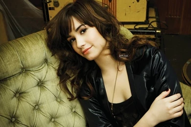 Demi Lovato Wallpapers   Demi Lovato Wallpapers (16727916)   Fanpop