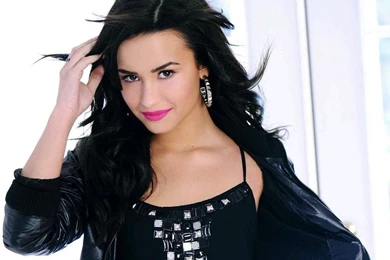 Demi Wallpapers ❤   Demi Lovato Wallpapers (19161321)   Fanpop