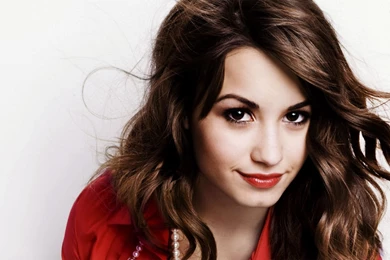 Demi Lovato Wallpapers HD Desktop