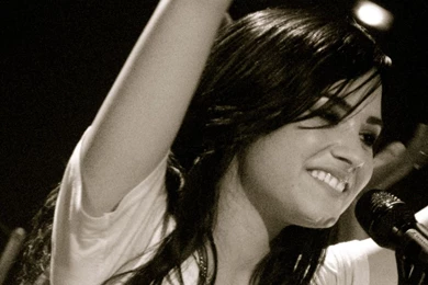 Demi ♥   Demi Lovato Wallpapers (29465830)   Fanpop