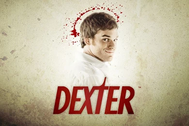 Dexter Season 7 Wallpapers HD By INicKeoN On DeviantArt