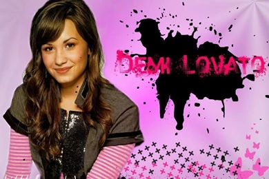 Demi Lovato Wallpapers   Demi Lovato Wallpapers (23369050)   Fanpop