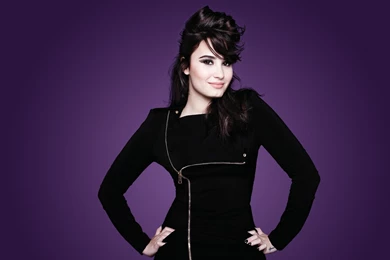 Demi Lovato Desktop Wallpaper Download.jpg