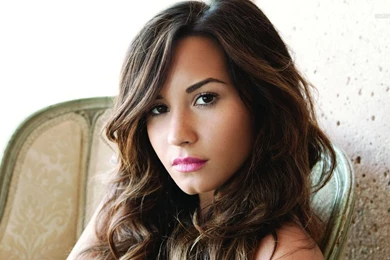 Demi Lovato 2015 Wallpapers