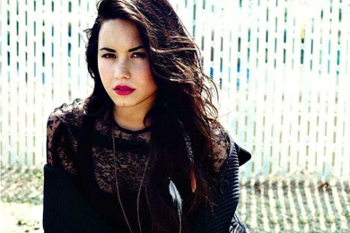 Demi Wallpapers ❤   Demi Lovato Wallpapers (25855708)   Fanpop