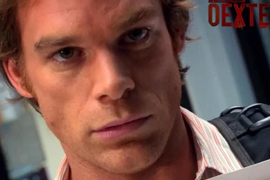 Dexter Movies Tv Hd Wallpapers   (