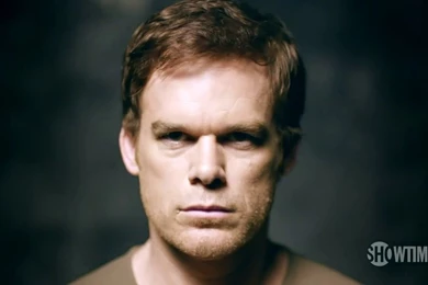 Dexter Morgan Showtime HD Wallpapers   Cool Wallpapers