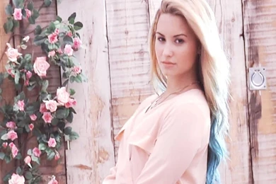 Demi Lovato  S    Demi Lovato Wallpapers (34185328)   Fanpop