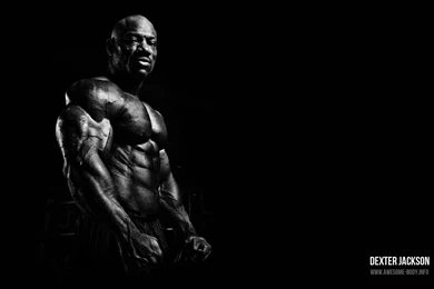 HD Wallpapers Archives   Awesome Body