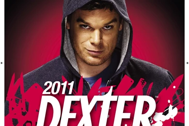 Dexter 2011 (id: 64315) – BUZZERG