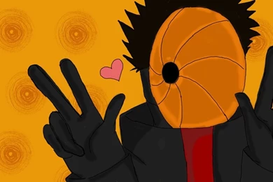 Top Tobi Wallpaper Images For Pinterest