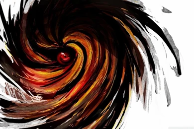 Obito Uchiha   Tobi HD Desktop Wallpapers : Widescreen : High ...