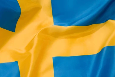 Top Sweden Flag Hd Images For Pinterest