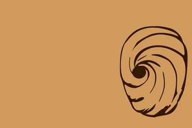 Naruto: Mr. Spiral / Tobi Wallpapers By Sharoku On DeviantArt