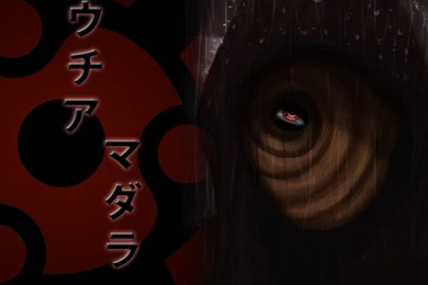 Obito Tobi