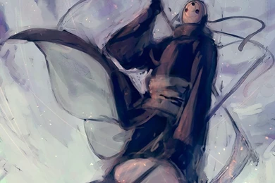 Tobi, Wallpapers   Zerochan Anime Image Board