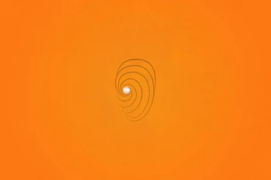 Tobi Wallpapers By BenOwar88 On DeviantArt