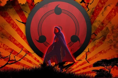 Tobi 1280x800 By Jestarinspire On DeviantArt