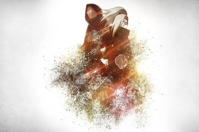 DeviantArt: More Like Deidara And Tobi Wallpapers By AlekSparx