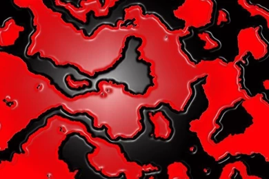 Abstract Red And Black Wallpapers By EpicMusicAddict On DeviantArt