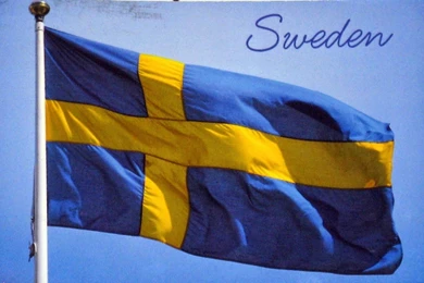 Sweden+flag+and+meaning.jpg