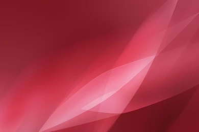 Red Wallpapers Hd abstract red wallpapers – Wallpapere.org
