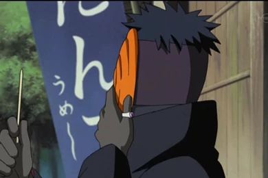 Tobi   TOBI Wallpapers (19019451)   Fanpop