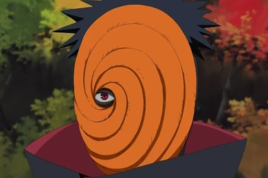 Tobi   TOBI Wallpapers (19219020)   Fanpop