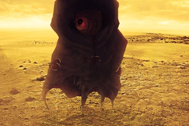 Tobi Wallpapers   Rise Of Uchiha By ArtieFTW On DeviantArt