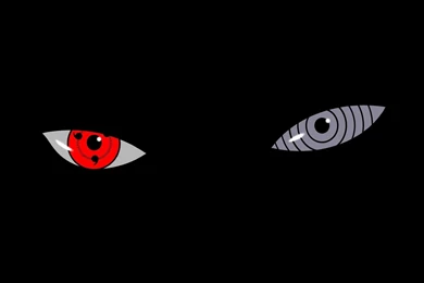 Madara Uchiha Tobi Wallpapers 94674