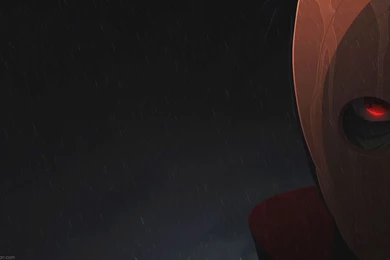 Madara Wallpapers +1920x1080+ By Thethiala On DeviantArt