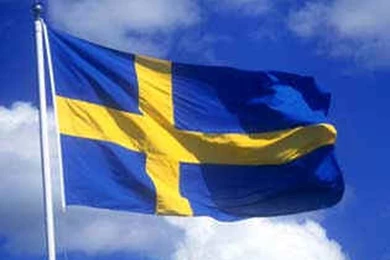 Top Software Flag Images For Pinterest