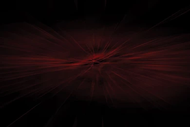 Abstract Red Wallpaper Dark Background For Desktop Image.jpg