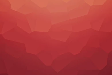 768x1024 Abstract Red Ipad Wallpapers