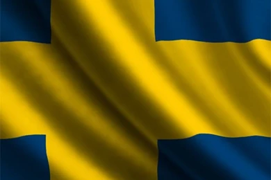 Search   All Page   21