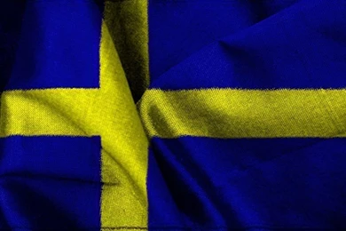 Flagofsweden   DeviantArt