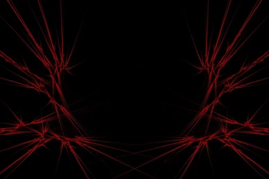 Gallery For   Abstract Red 1920x1080