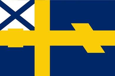 Alternate Flags And Posters On Alternate Worlds   DeviantArt