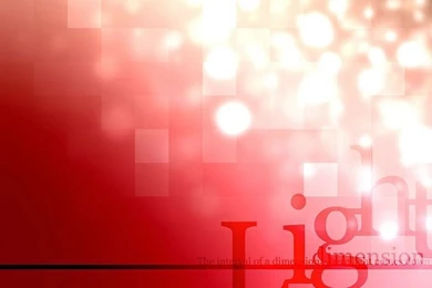 Abstract Red Graphic Wallpaper16   Wallcoo.net