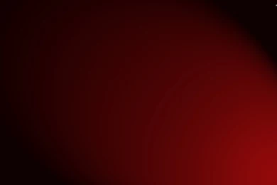 Red Spotlight Wallpapers   Abstract Wallpapers